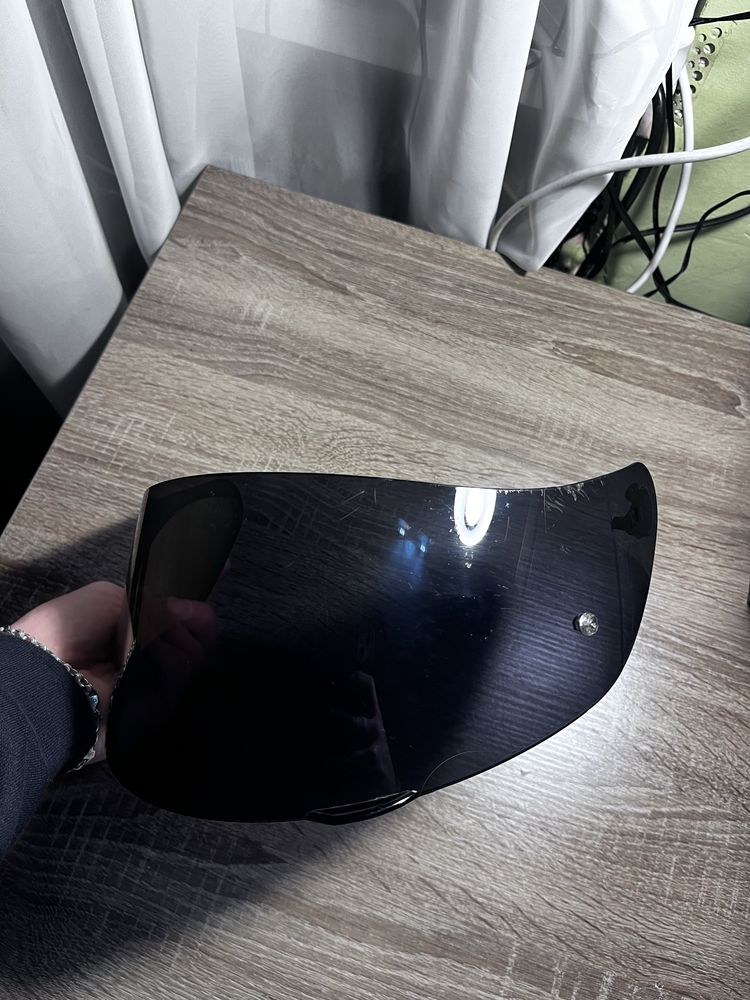 Продам шолом agv k1