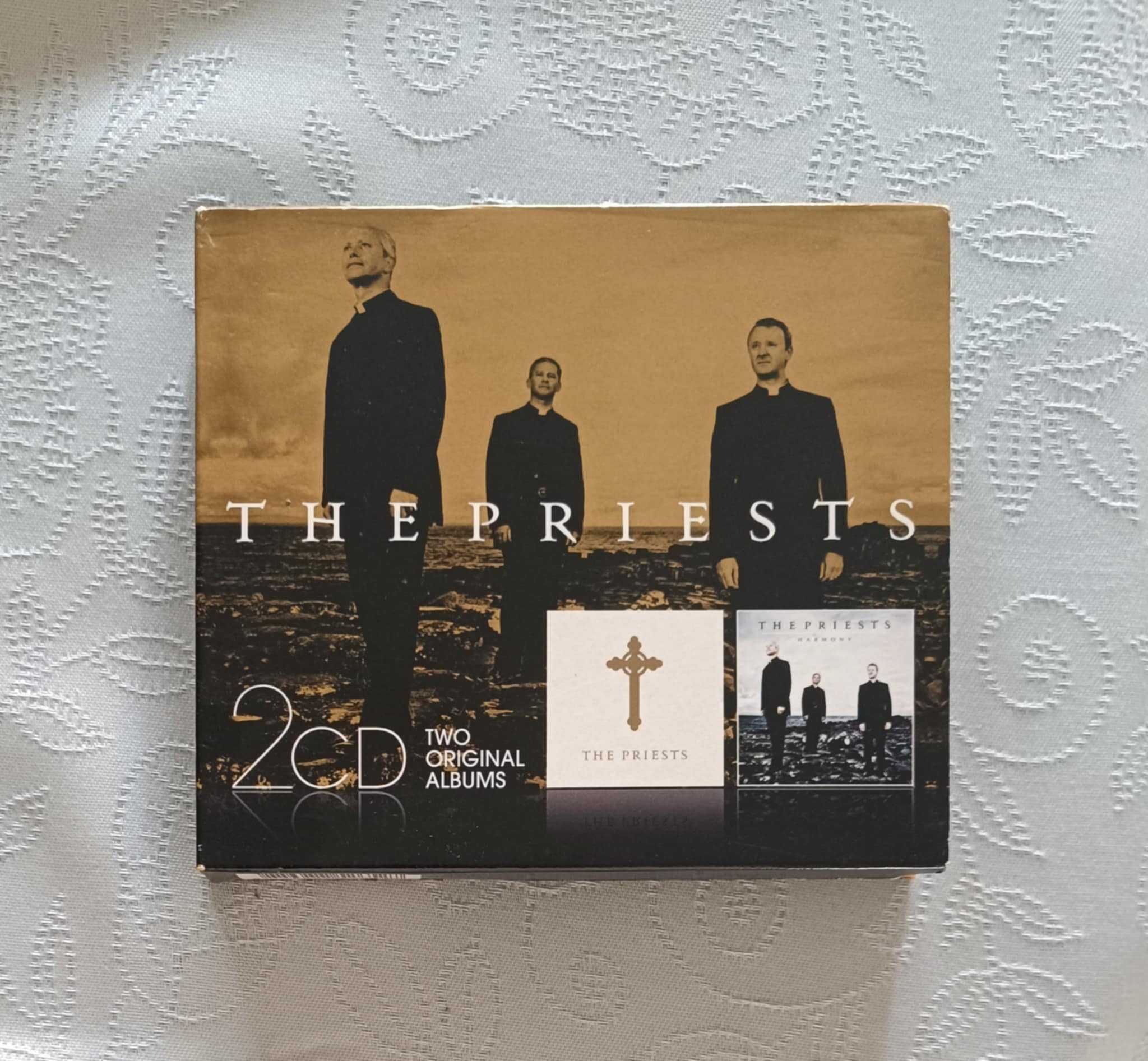 CDs 4€ - Rock / Pop / Música Portuguesa...