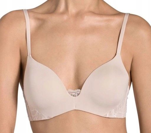 Triumph Magic Boost MWP 85B