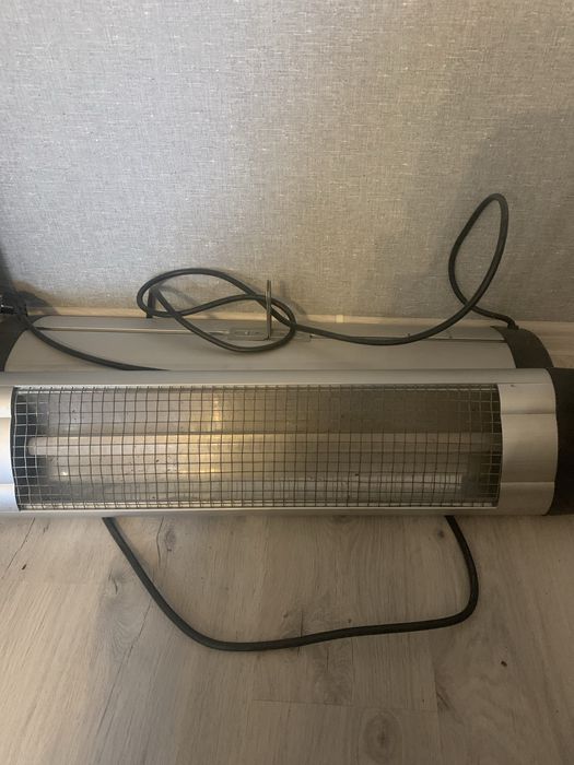 Продам УФО обігрівач