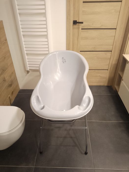 Wanienka. LAPSI 102 cm