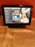 Lenovo ibm Thinkpad TP000064B 10 intel