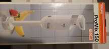 Blender ProMix150