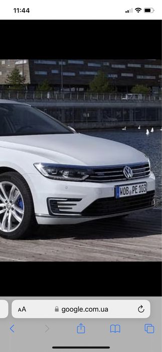 Разборка фольцваген пассат б 7Passat B 7 1.8 та 2.5 бензин