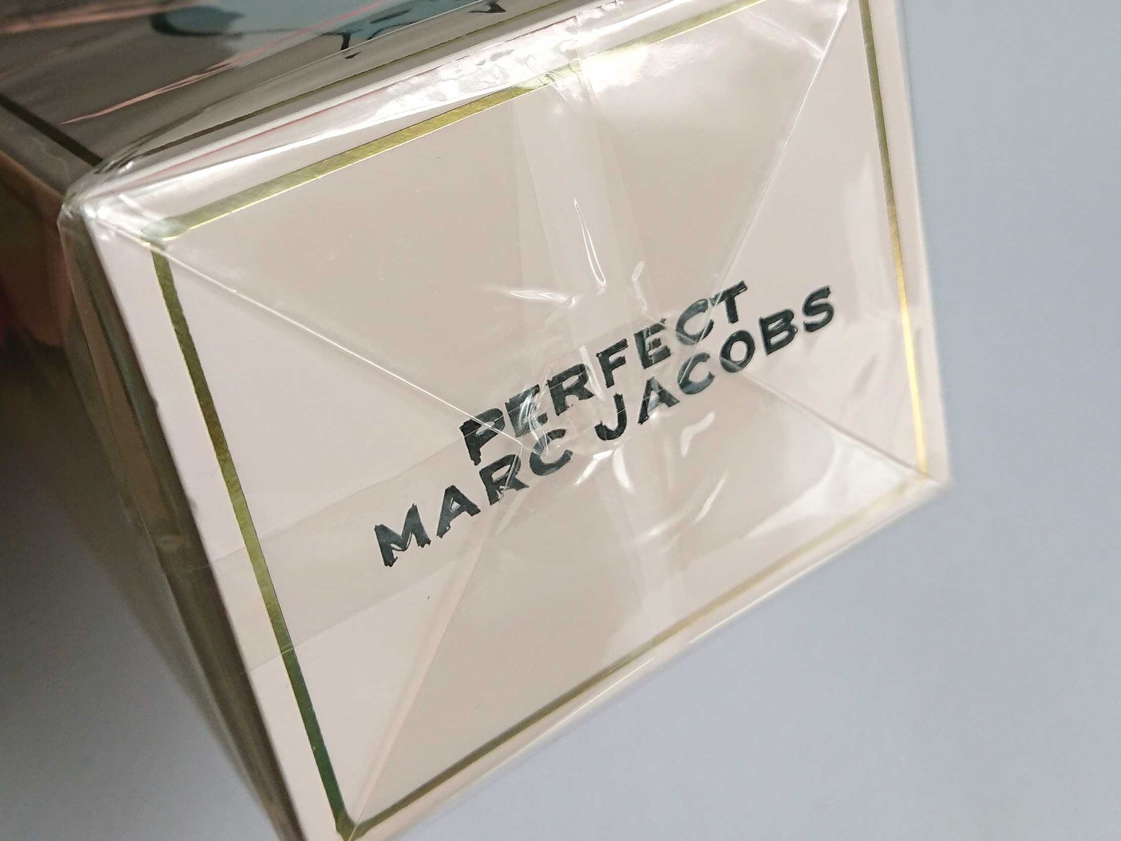 Marc Jacobs Perfect EDP 50 ml