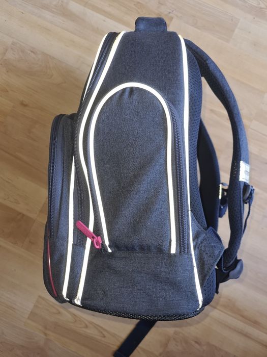 Шкільний рюкзак Kite