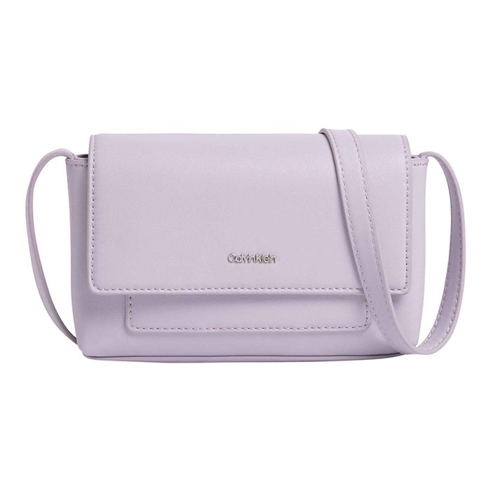 Сумка Calvin Klein , кросс боди