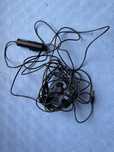 Mikrofon krawatowy - MAONO AU-100 - długi kabel