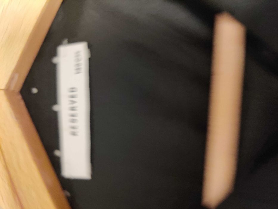 Sukienka Reserved