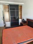 Quarto para aluguer