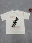 футболка Maison Margiela M L