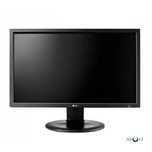 Монітор 23.8" LED IPS, LG 24MB35PM, Full HD VGA, DVI Опт / Гарантія