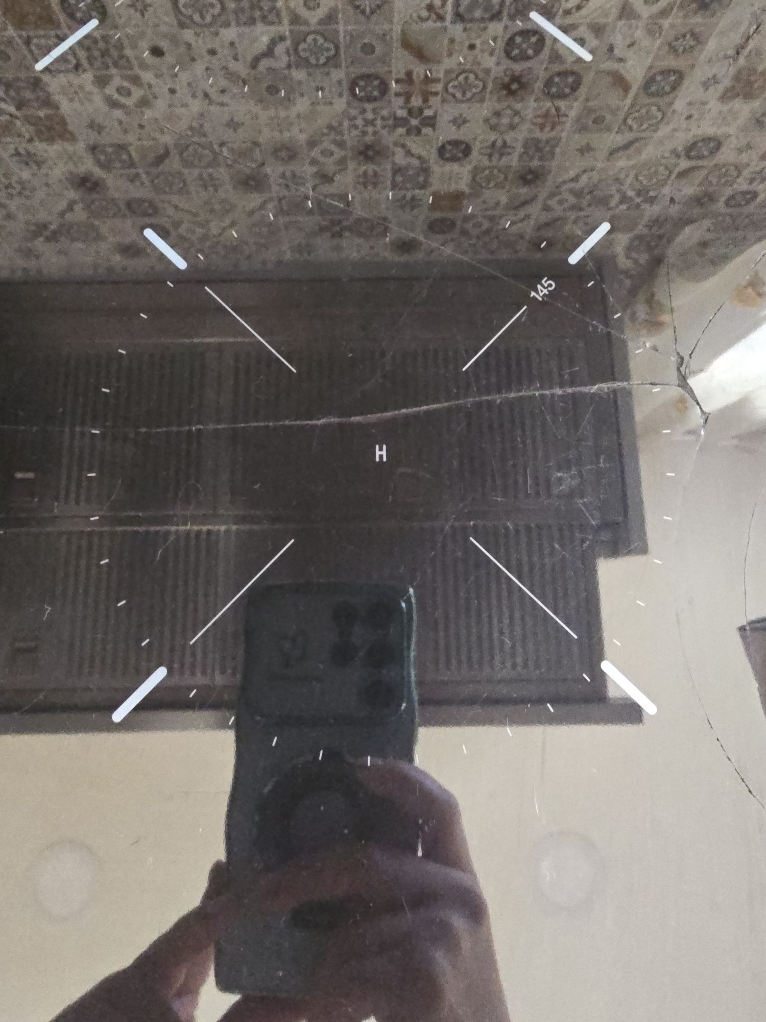 Placa Vitroceramica da marca Teka