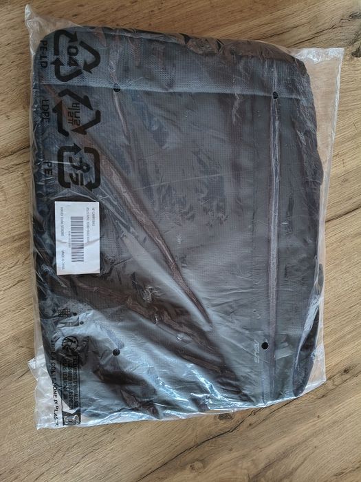 Torba ASUS na laptopa 14"