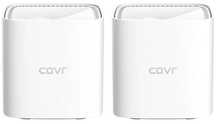 Covr  1102 - Sistema mesh wifi.