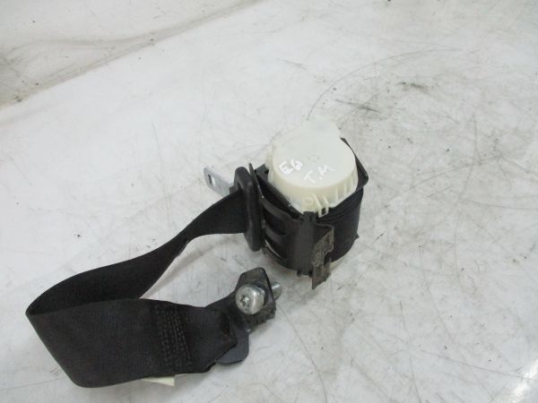 Cinto TR Centro BMW 5 (E60)