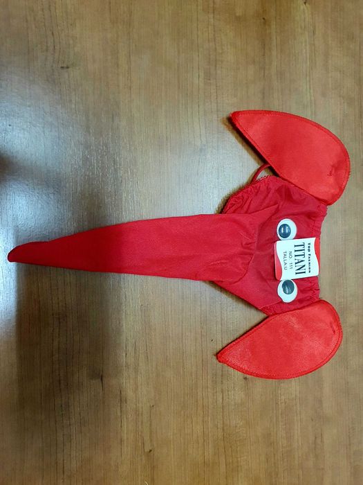 Despedida de Solteira - Vários Artigos Novos