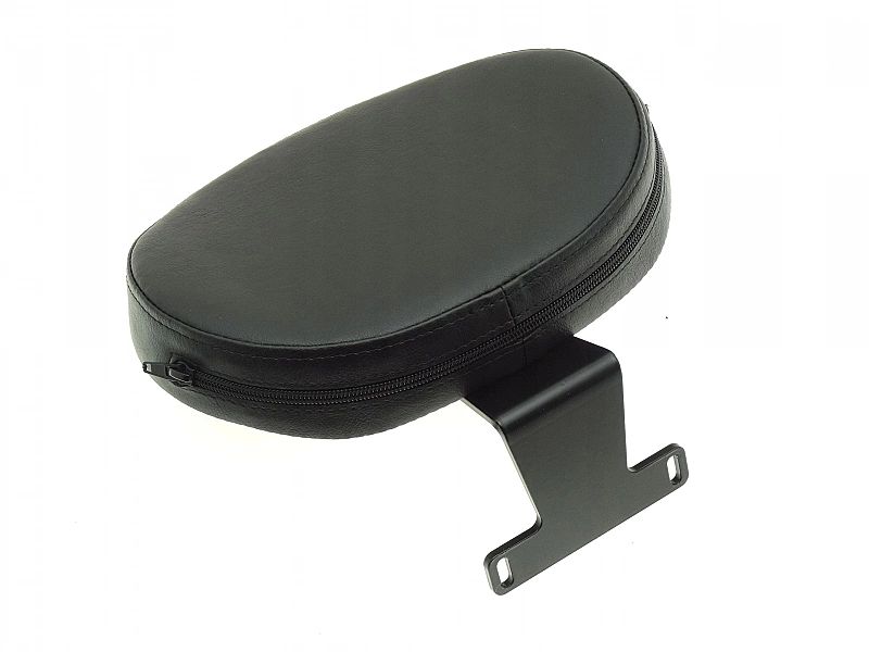Oparcie Kierowcy Pół Ruchome Dedykowane Honda Vt 750 C2 C3 C4 C5 C6 Sh