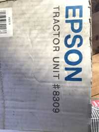 Epson protector unit #8309