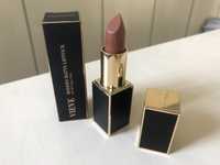 Vieve Modern Matte Lipstick Ninetease pomadka do ust