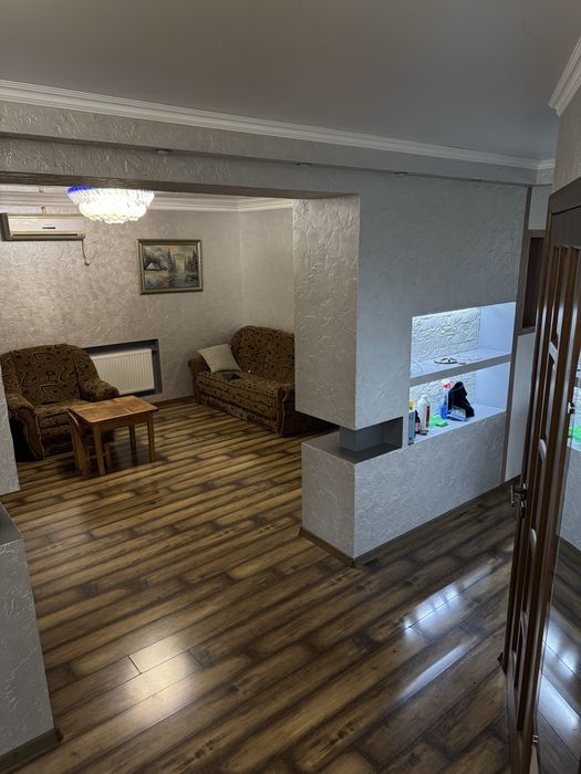 Передам в гарні руки власний будинок