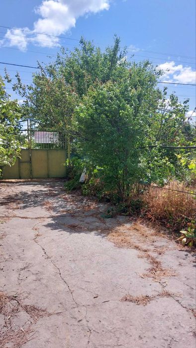 Продаж будинку 75м2 Черняхівка (ближня)