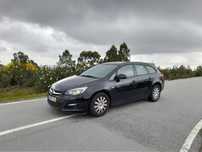 Opel Astra Sports Tourer 1.3 CDTi Enjoy S/S