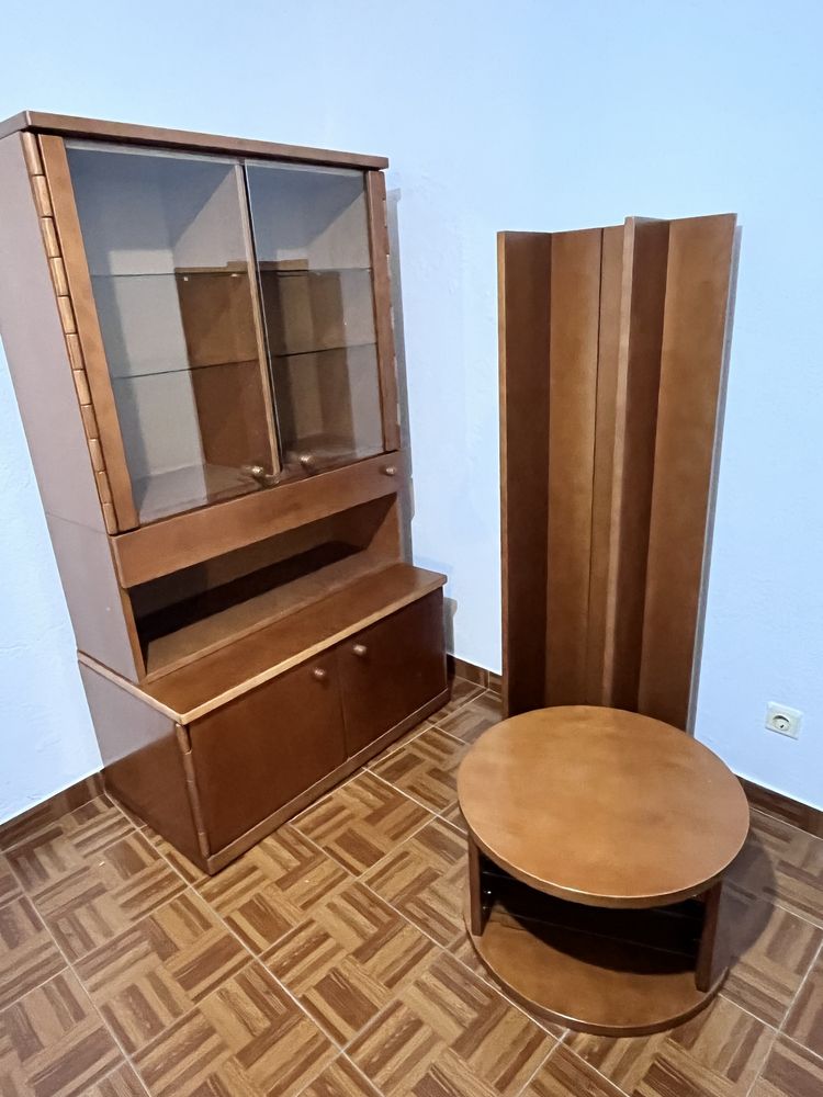 Vendo um conjuntos de sala