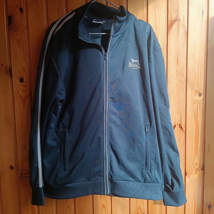 Lonsdale размер ХЛ