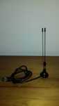 Antena GSM (Nova)