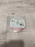 Gra NHL 17 promo copy ps4