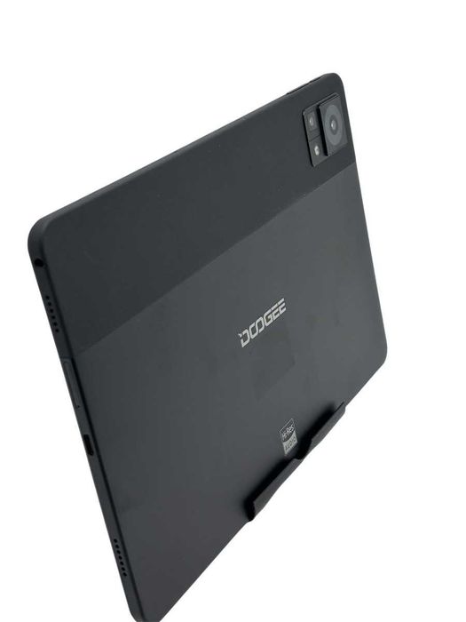 Tablet Doogee T30 Pro