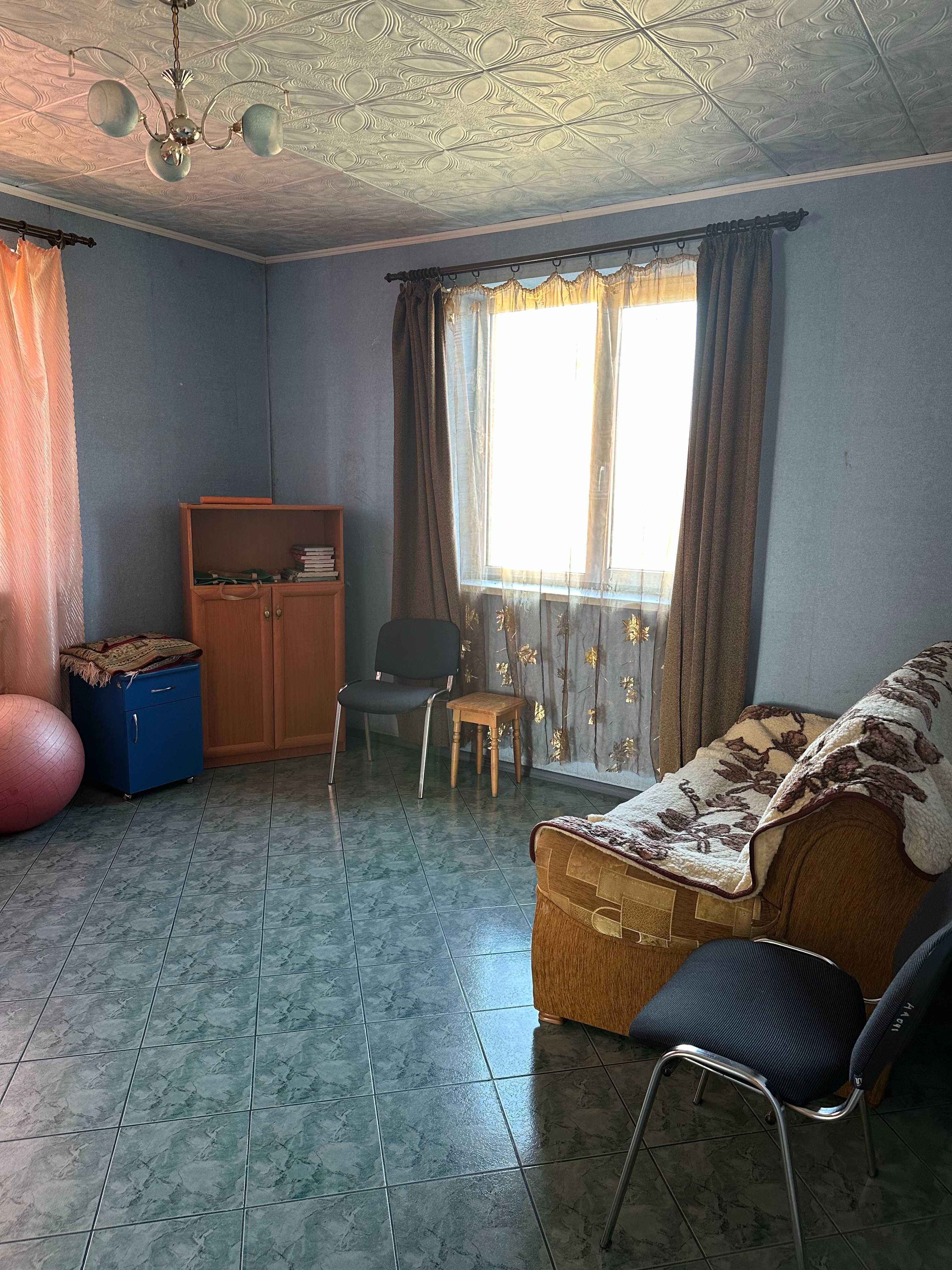 Продаж будинку,від власника