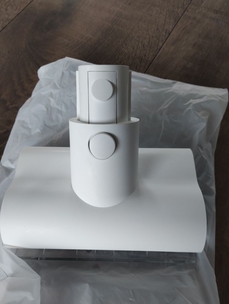 Xiaomi G10 – bez baterii, uszkodzony ekran, części, turbo szczotka