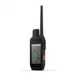 Garmin Alpha 200i GPS śledzenie lokalizator psa SELEKT.online Sopot