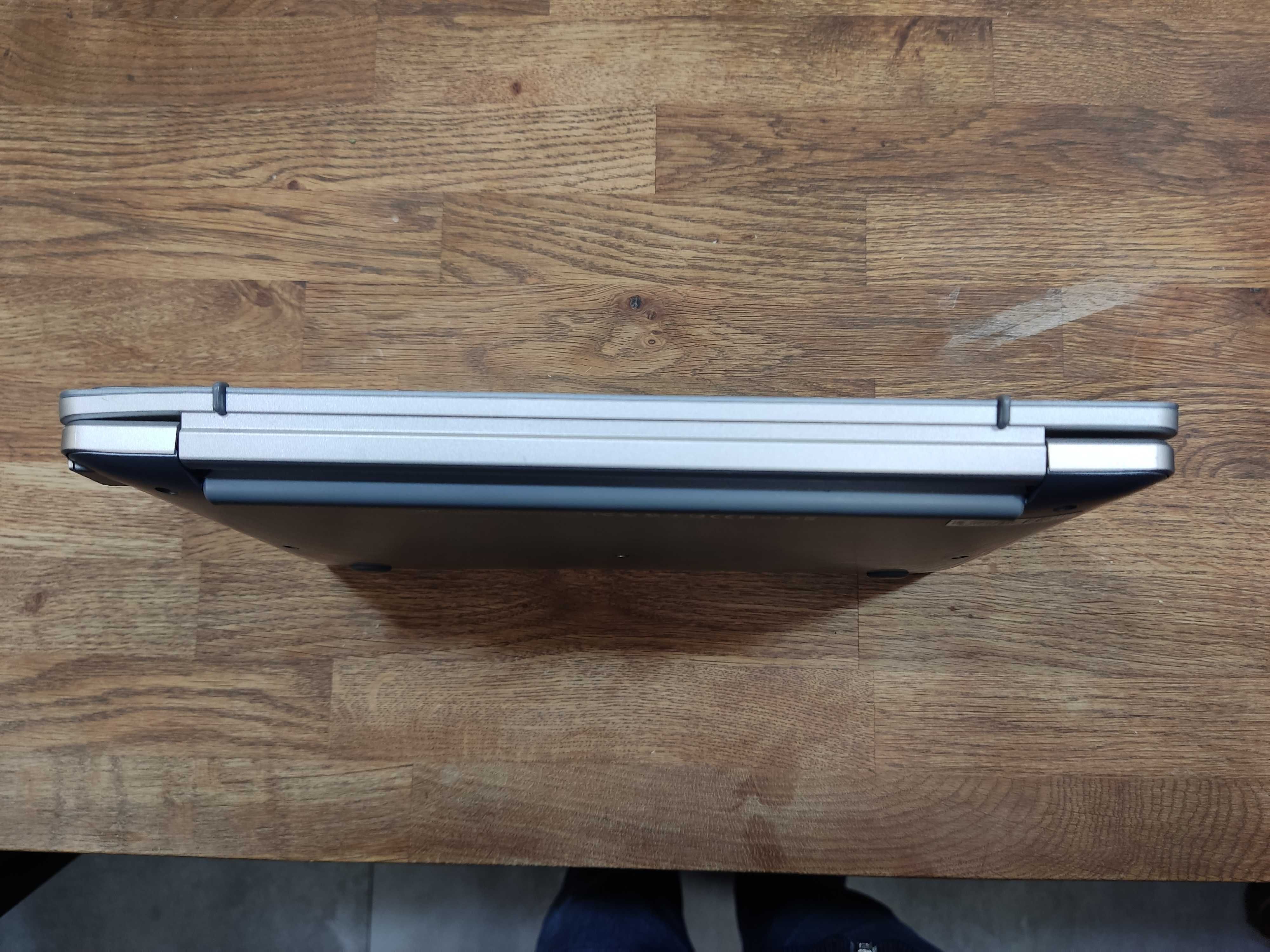 Tablet Acer Aspire 10 model SW5-012 Wrocław