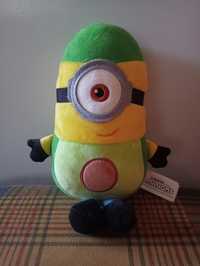 Peluche Minions novo