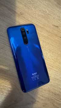 Xiaomi Redmi Note 8 Pro