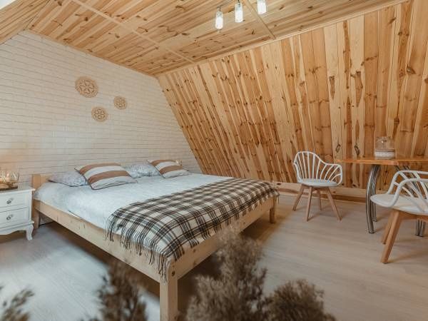 Noclegi Chochołów, Wolny od dziś Ciche okolice Zakopanego-Termy