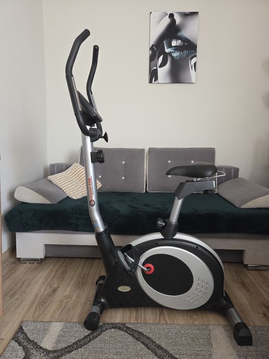 Rowerek stacjonarny Crene