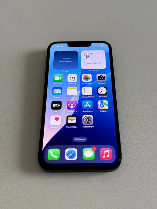 iPhone 14, 128Gb, Neverlock
