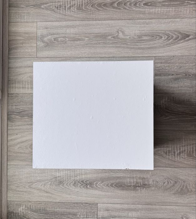 Mesinha de cabeceira