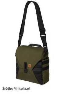 Torba Helikon Bushcraft Haversack 8L