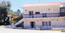 Moradia T2+1 Remodelada - Agilde/Felgueiras/Lixa  - 75mt2 750Euros