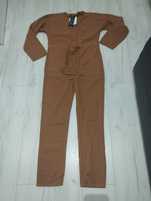 Nowy Kombinezon Boohoo rozm 36 Petite