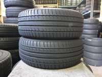 Літні шини MICHELIN 205/55 R16 резина Р16