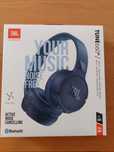JBL Tune 660NC nowe sprzedam