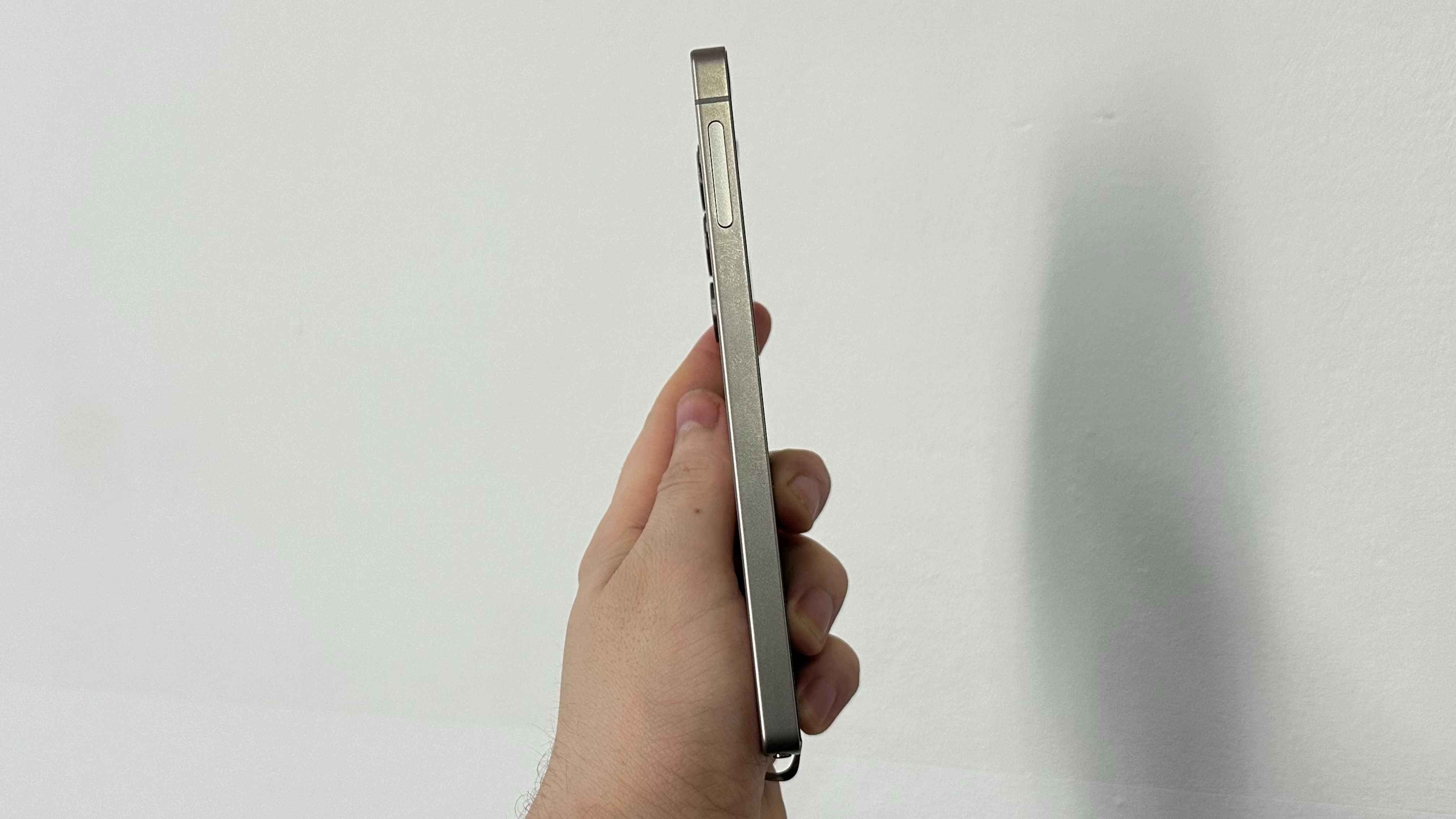 Новий Samsung Galaxy S25 Ultra 512GB Titanium Gray Гарантія Trade In