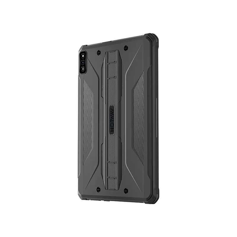Планшет Hotwav Tab R7 6Gb/256Gb захищений Pad 2 Sim потужна батарея