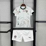 Kits de criança Portugal 25/26